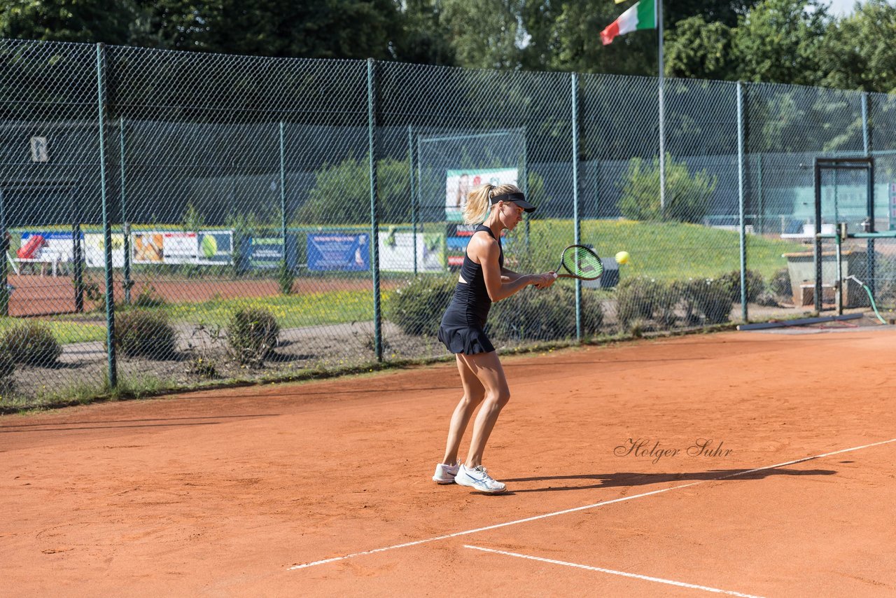 Anastasia Pribylova 53 - TVSH-Cup Kaltenkirchen